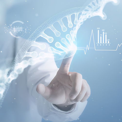 成都先導(dǎo)與dorian簽訂基于dna編碼化合物庫技術(shù)的新藥研發(fā)合作協(xié)議