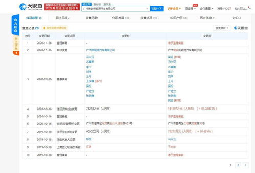 華為與廣汽埃安聯(lián)合開發(fā)下一代智能電動(dòng)車，推進(jìn)工程與技術(shù)研究和試驗(yàn)發(fā)展