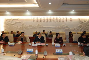 長(zhǎng)安校區(qū)醫(yī)院高技術(shù)實(shí)驗(yàn)研究中心建設(shè)項(xiàng)目順利通過工信部竣工驗(yàn)收